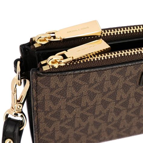 michael kors wallet tumblr|michael kors wallet clearance sale.